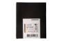 Afbeelding - https-www-ez-catalog-nl-Asset-3924926832744529a8de3973ce83c13b-ImageFullSize-71178-vp-jpg